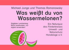 Was weißt du von Wassermelonen.pdf